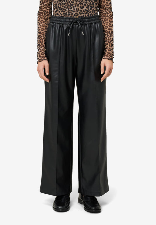 zero Hose - 1010003646