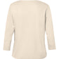 W52Blusenshirts - W52621421