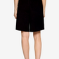 Shorts Casual - 110-10004017