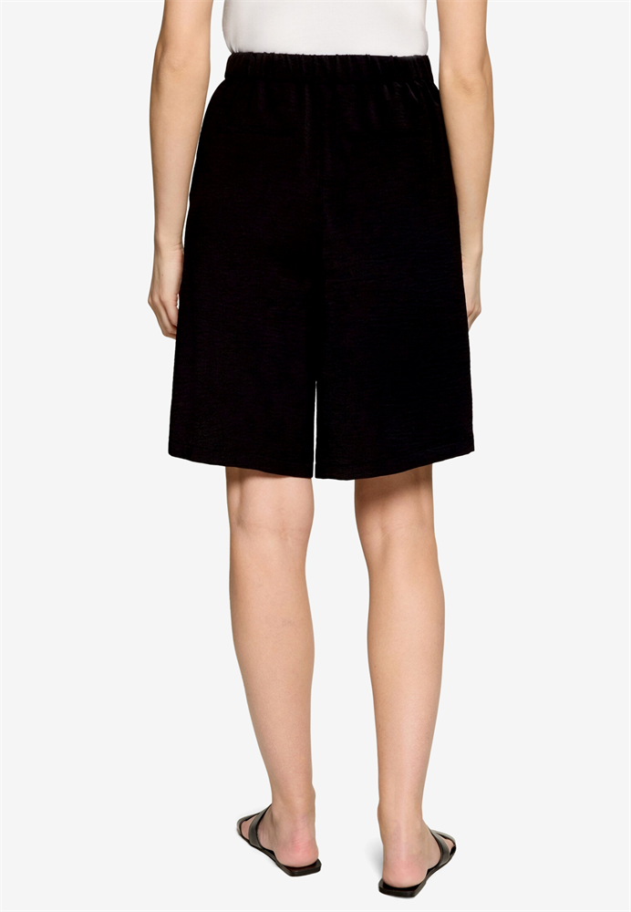 Shorts Casual - 110-10004017