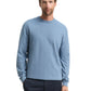 knitted herringbone pullover - 1048720