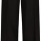 Hose - 810037