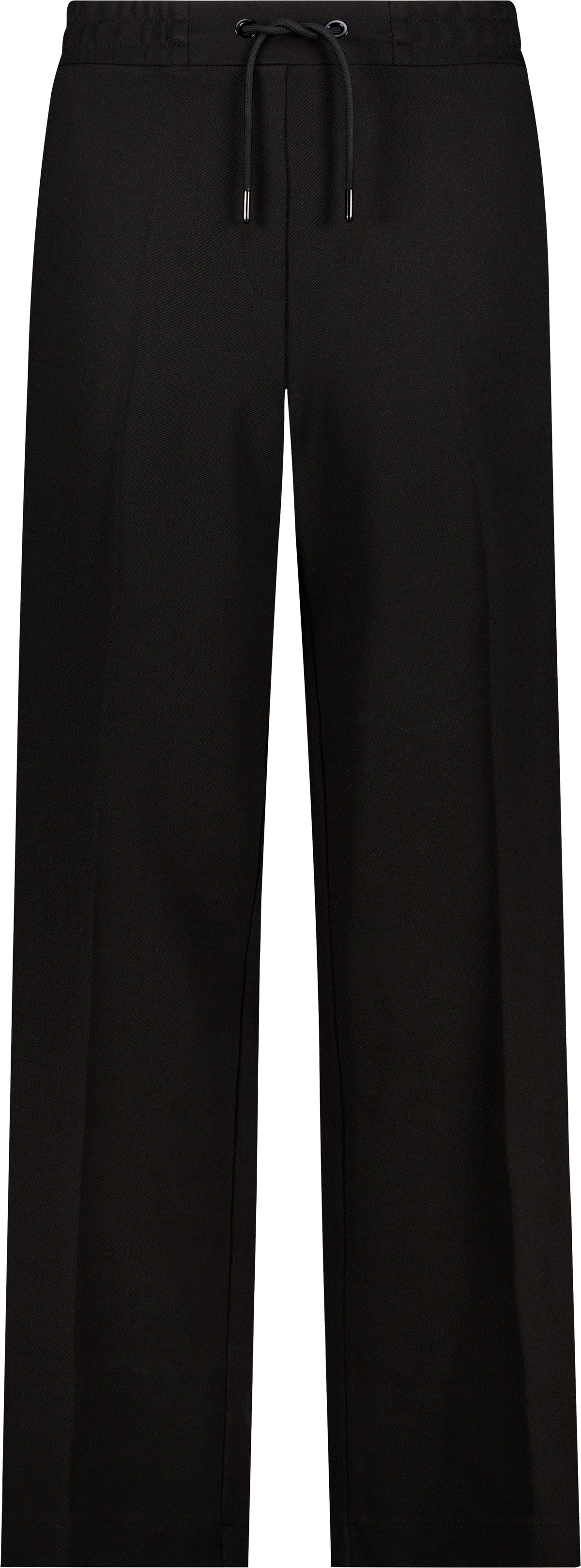 Hose - 810037