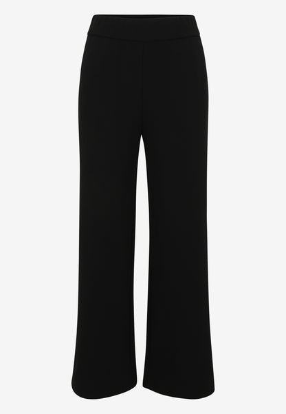 zero Hose - 1010003723