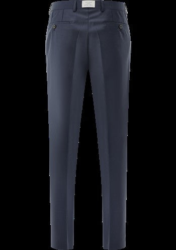 Hose/Trousers CG Stevenson - 50.092S0 / 339603