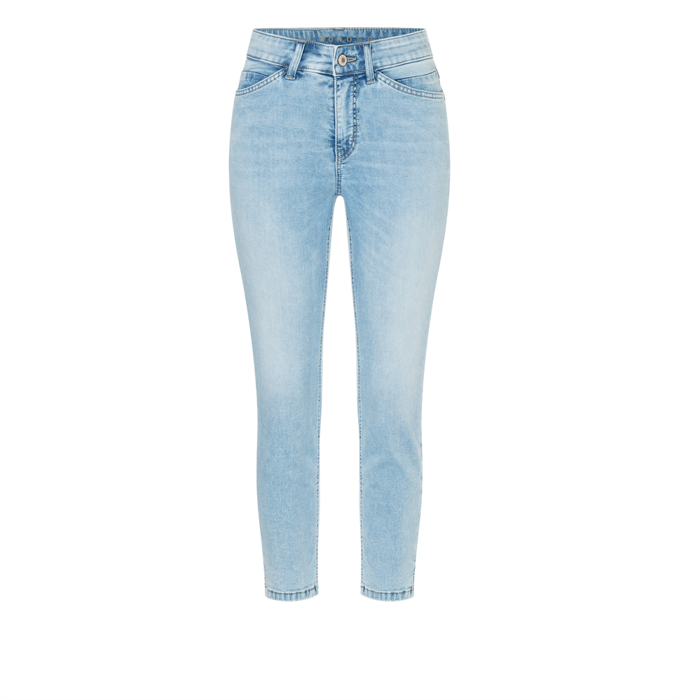 DREAM SUMMER - 0351L549290