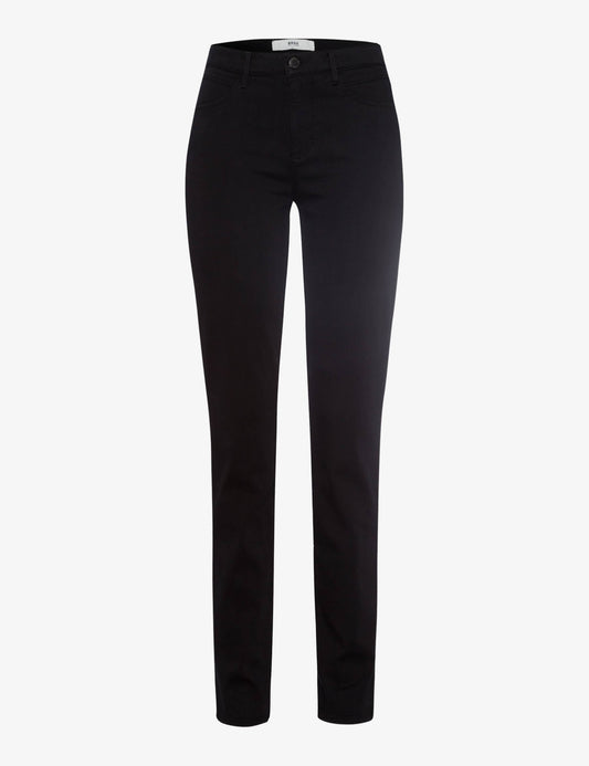 STYLE.SHAKIRA - 70-1000 09947420