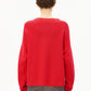 MERINAA LINKS LINKS SWEATER - 30005155