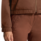 Blazerjacke Kurz 1/1 Arm - 45443031