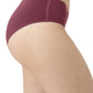 Slip - 1120057