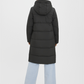 VMERICAHOLLY LONG DOWN COAT NOOS - 10251595