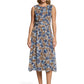 Kleid Lang ohne Arm - 10093089