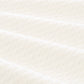 knit new bubble structure swea - 1053384