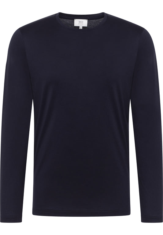 T-Shirt 887 TIDO - 887 TIDO Al=SHRT