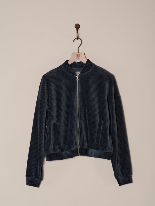 jacket - H25539