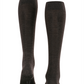 FALKE Sensitive Berlin KH - 46229