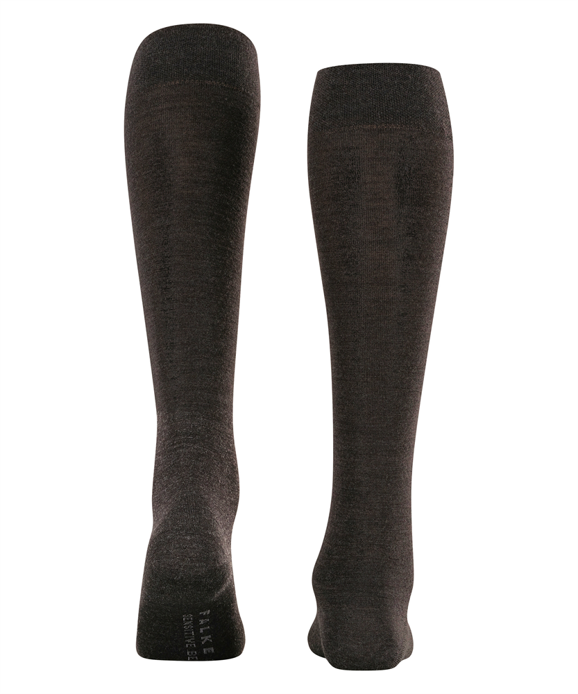 FALKE Sensitive Berlin KH - 46229