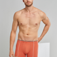 Shorts - 173806