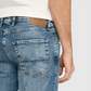 Arne - 0970L050100