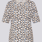 T-Shirt - 56-118376