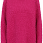T-Shirt 1/1 Arm - 335111