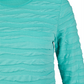 T-Shirt - 54-111300
