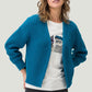 zero Strickjacke - 1090572287