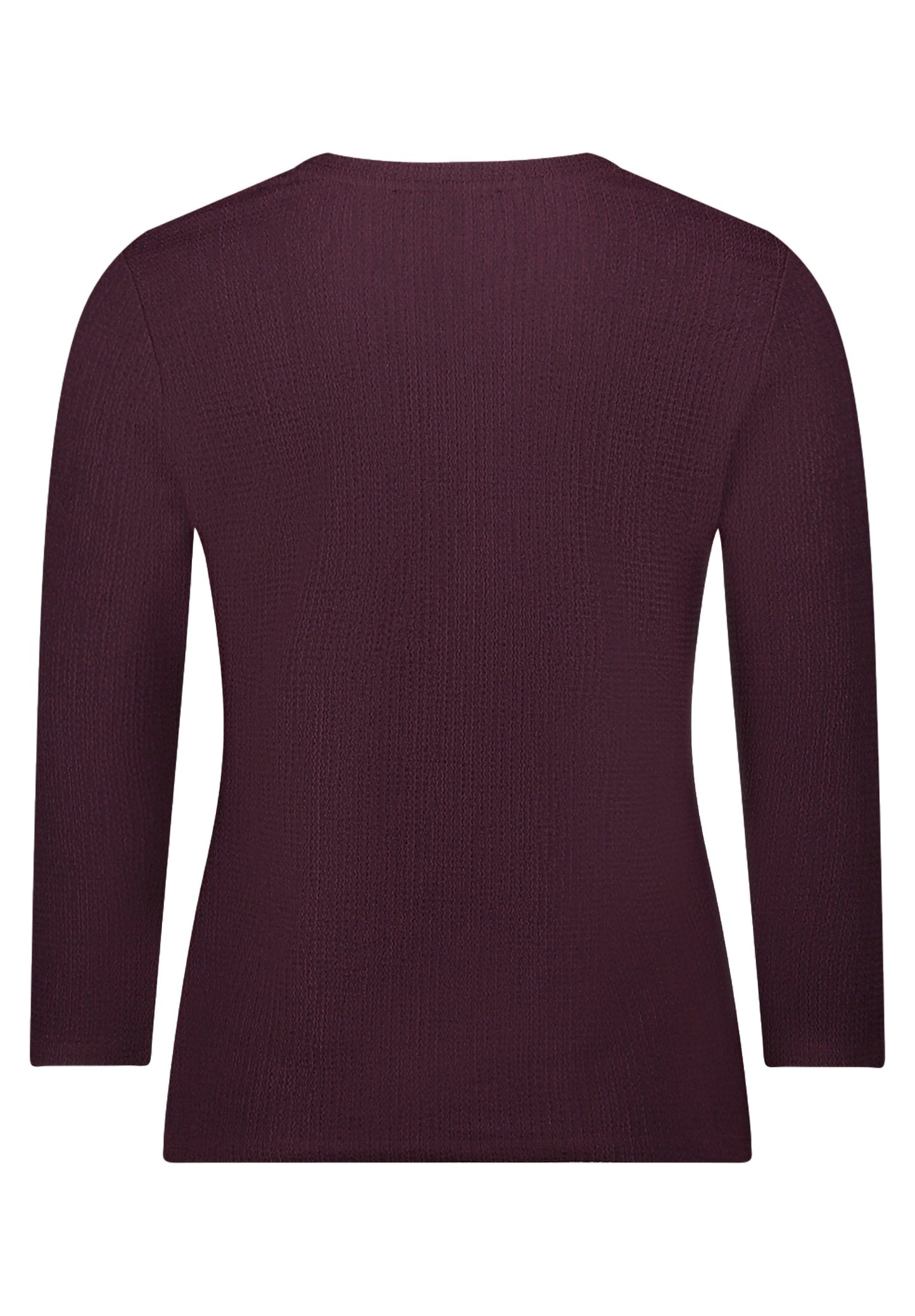 Shirt Kurz 3/4 Arm - 27801863