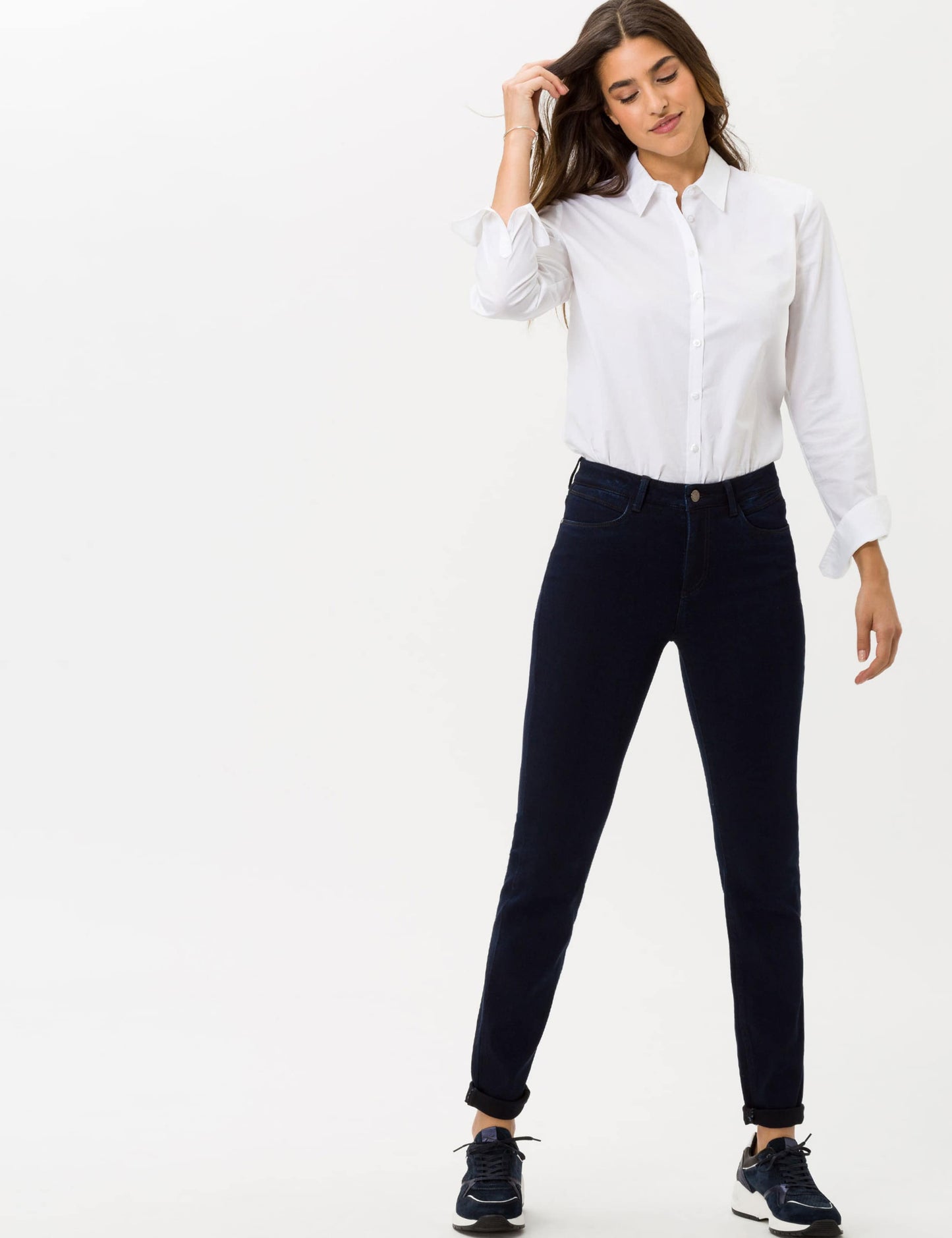 STYLE.SHAKIRA - 70-1000 09947420