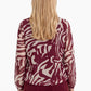 Shirt Kurz 1/1 Arm - 21963137