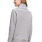 Strickpullover Kurz 1/1 Arm - 53061588
