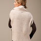 vest RWS - H25572