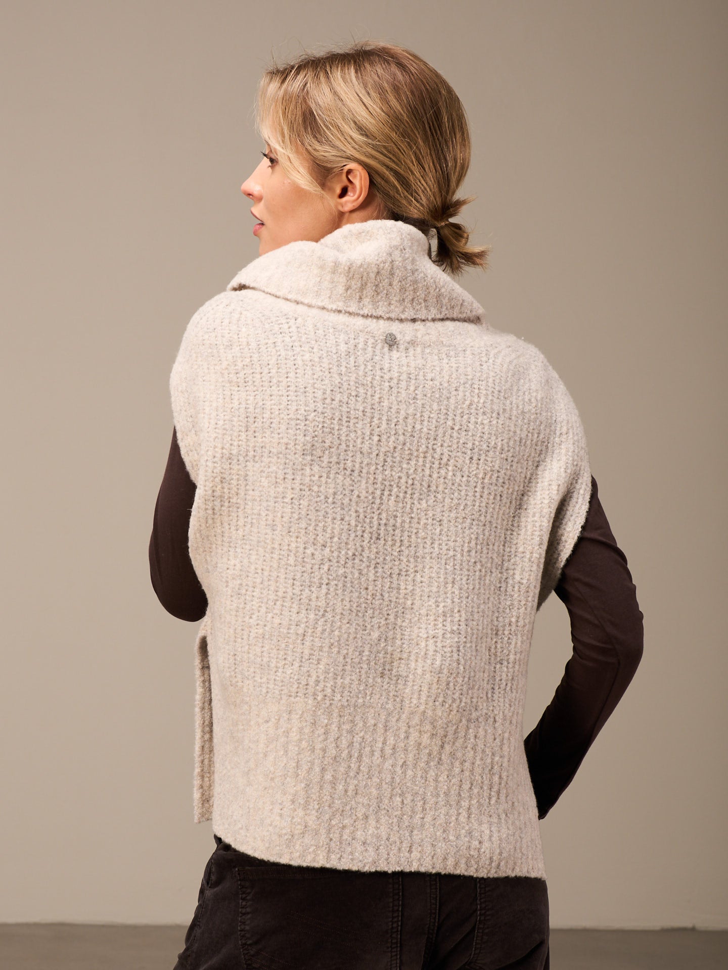 vest RWS - H25572