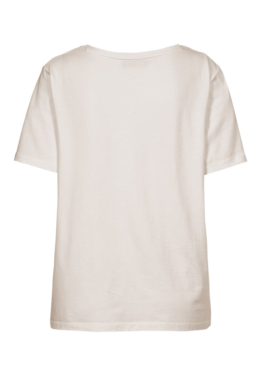 S63Blusenshirts - S63504451