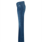BOOT - 0387L522090