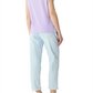 T-Shirt - 2166989