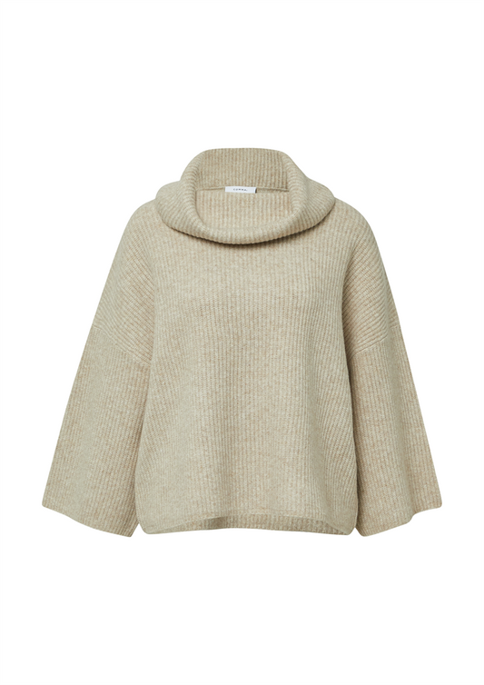 Indoor-Poncho - 2173580