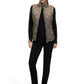 Weste Watte - 79001535