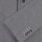 SAKKO - 5Y16143325