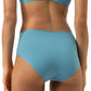 Taillen-Slip - 1320000