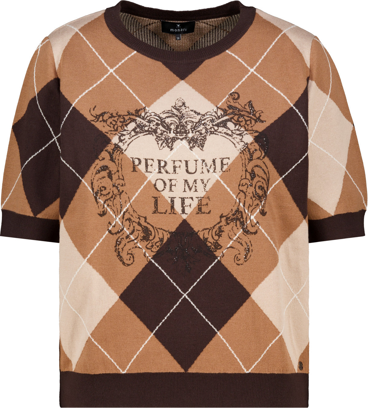Pullover - 809893