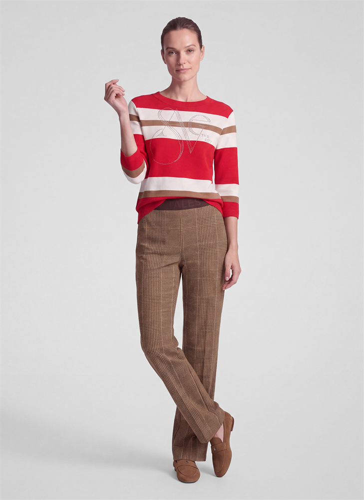 T-SHIRT - 57-122367