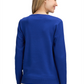 Strickpullover Kurz 1/1 Arm - 53422907