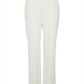 VMSHALI MW STRAIGHT SHINY PANT - 10318743