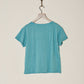 shirt GOTS - H26475
