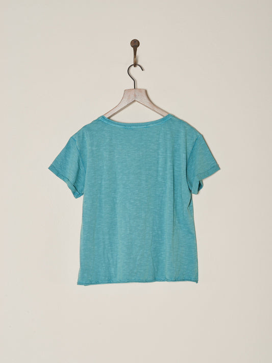 shirt GOTS - H26475