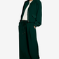 Blazerjacke Kurz 1/1 Arm - 110-10003877