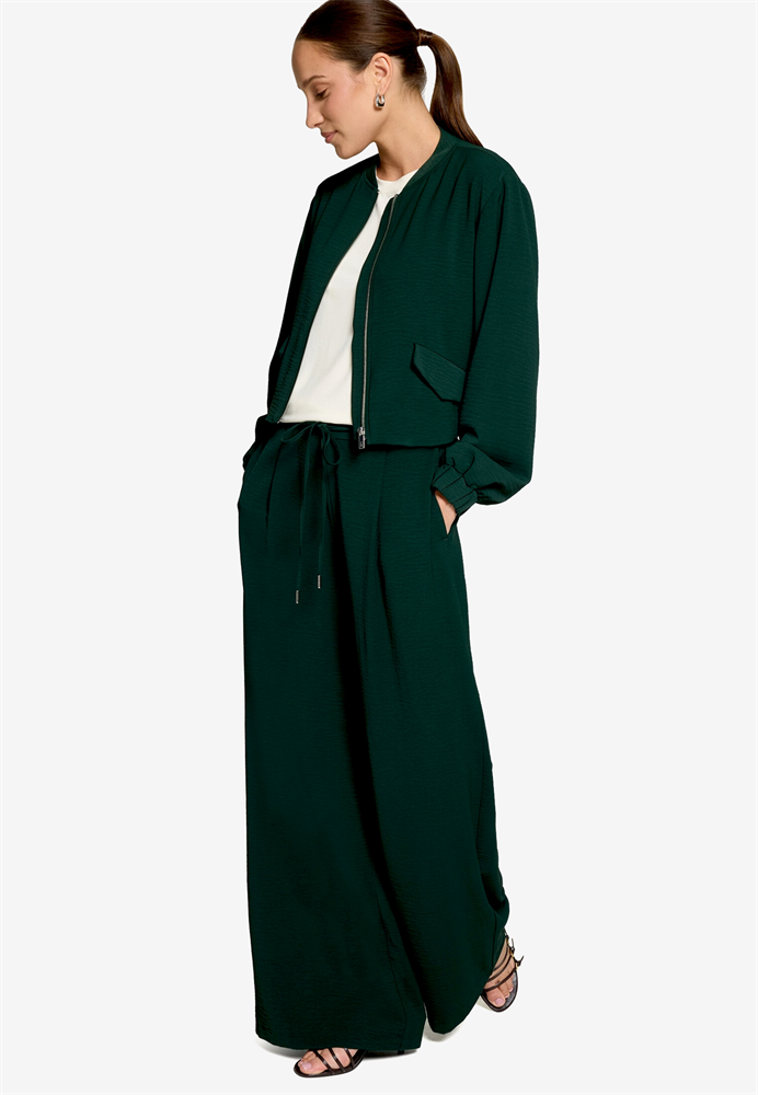 Blazerjacke Kurz 1/1 Arm - 110-10003877