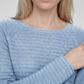PULLOVER - 57-114600
