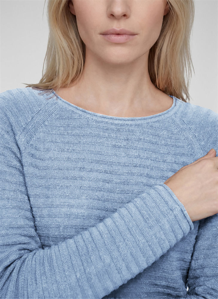 PULLOVER - 57-114600